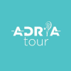 Exhibition Adria Tour (Serbia)
