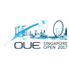 Superseries Singapore Open Women