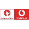 Vodacom Origins of Golf (De Zalze)